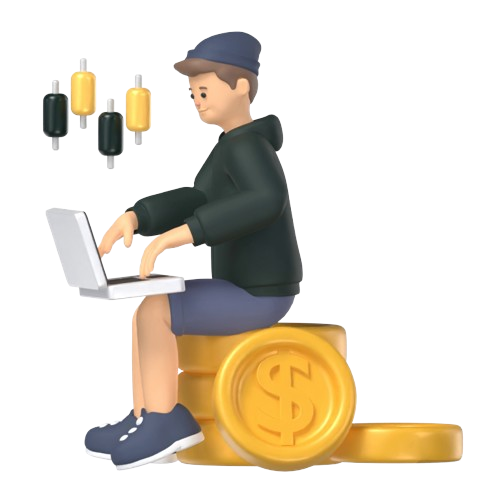 Finaventure Working Process