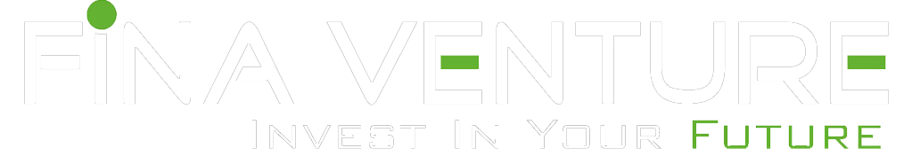  Finaventure Logo